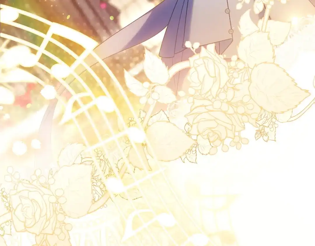 只想在反派爸爸身边躺平 第75话 妈妈的衣服 第109页