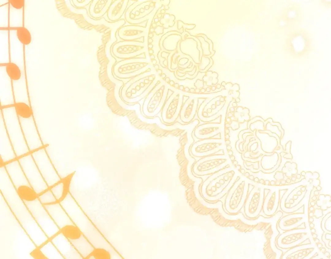 只想在反派爸爸身边躺平 第75话 妈妈的衣服 第113页