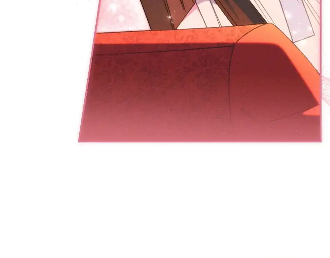 只想在反派爸爸身边躺平 第75话 妈妈的衣服 第125页