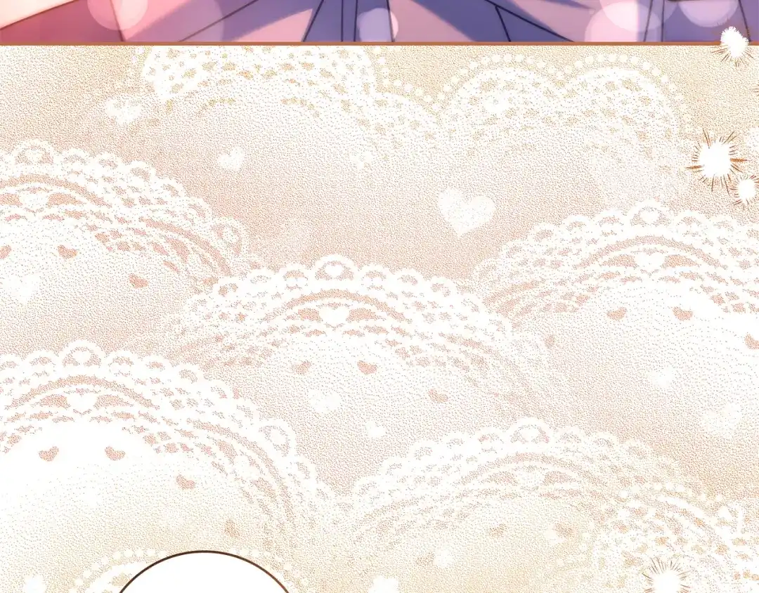 只想在反派爸爸身边躺平 第75话 妈妈的衣服 第141页