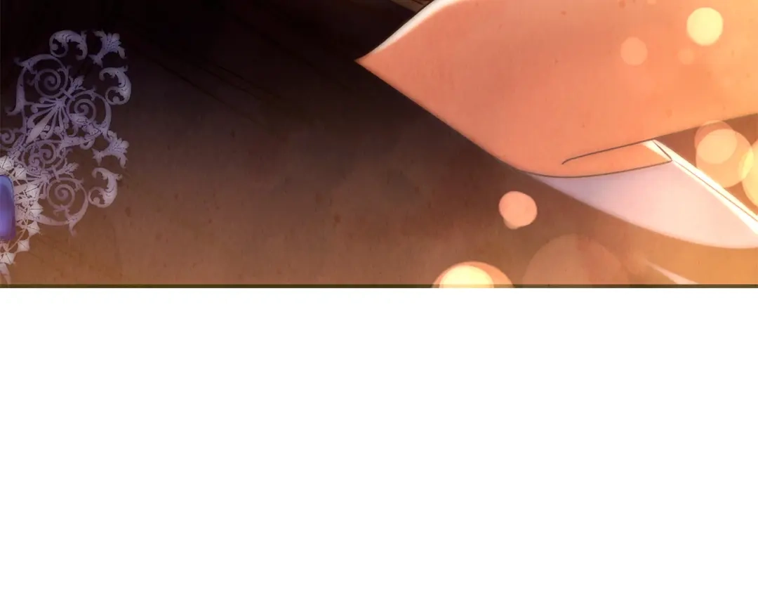 只想在反派爸爸身边躺平 第75话 妈妈的衣服 第176页