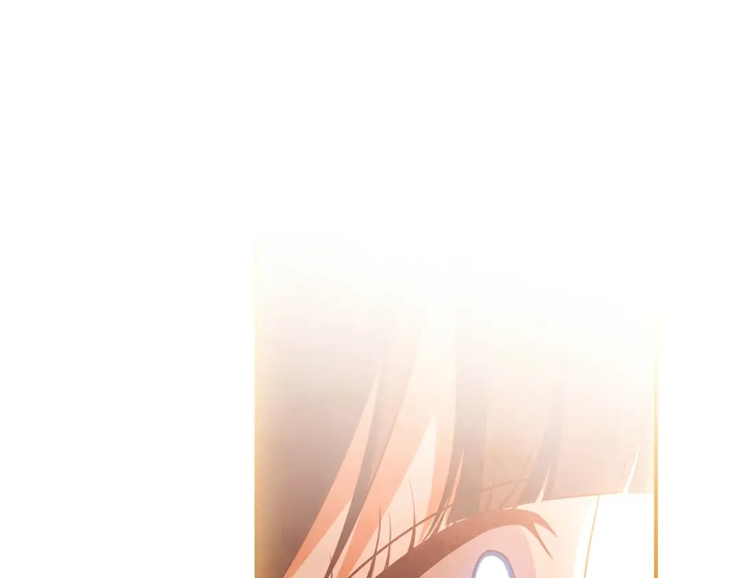 只想在反派爸爸身边躺平 第75话 妈妈的衣服 第177页