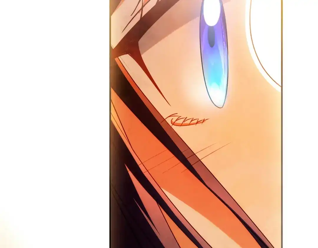 只想在反派爸爸身边躺平 第75话 妈妈的衣服 第178页
