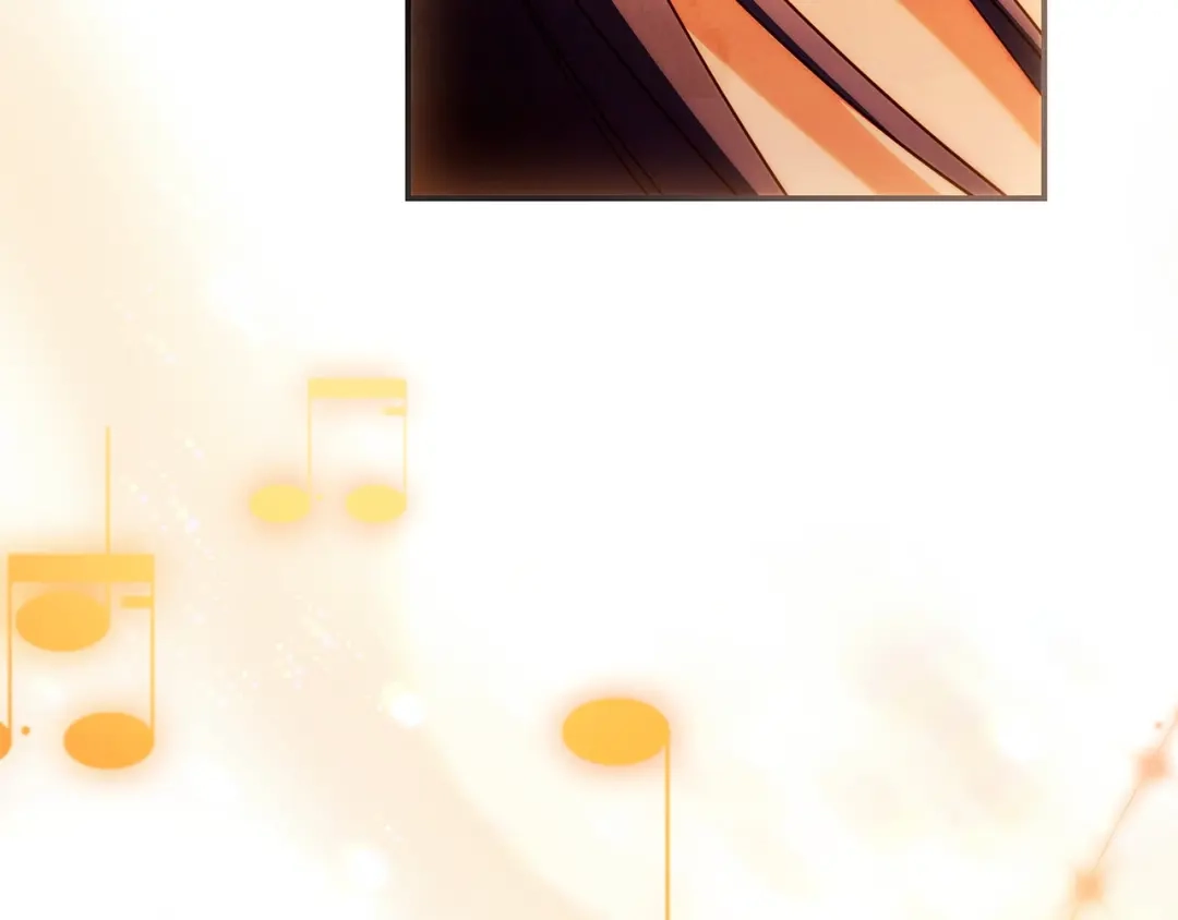 只想在反派爸爸身边躺平 第75话 妈妈的衣服 第179页