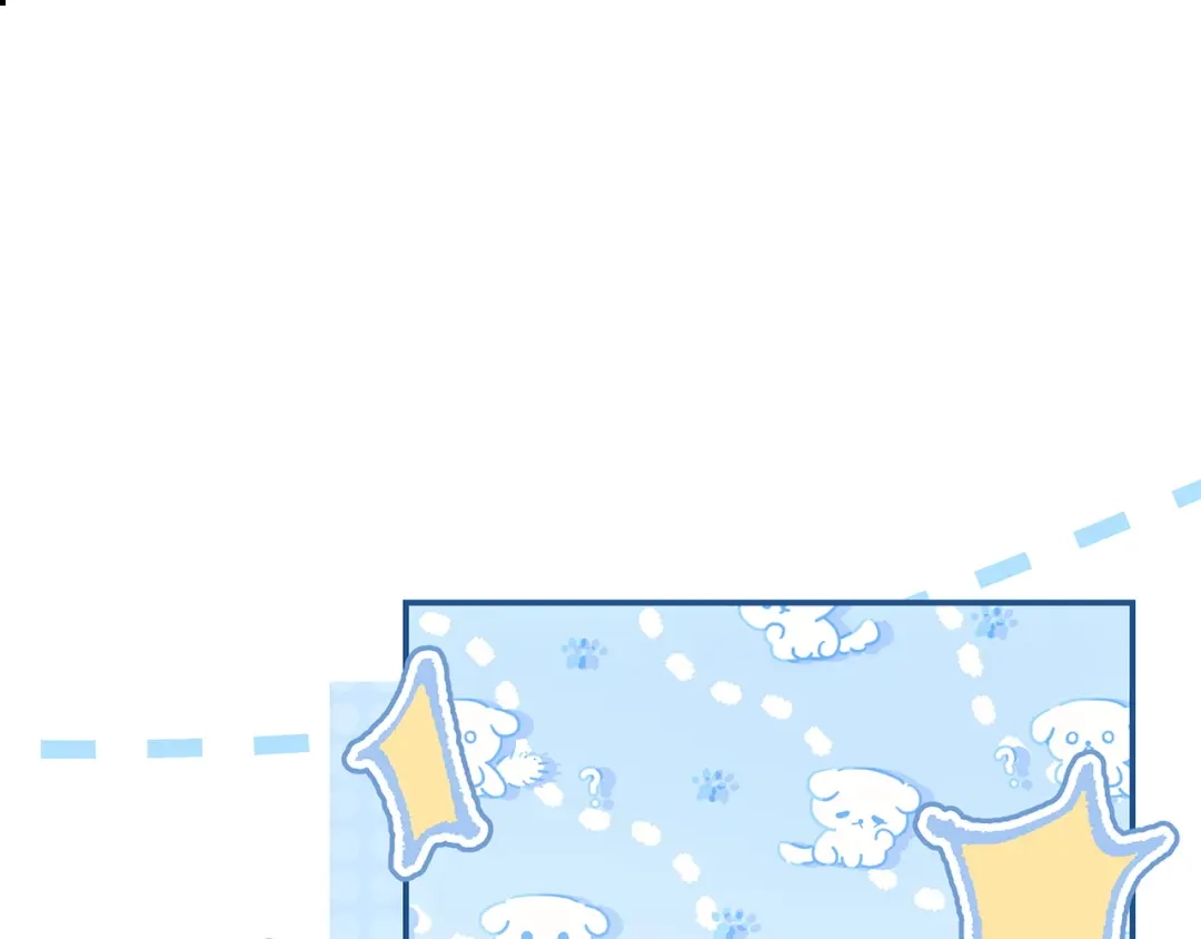 只想在反派爸爸身边躺平 第75话 妈妈的衣服 第189页