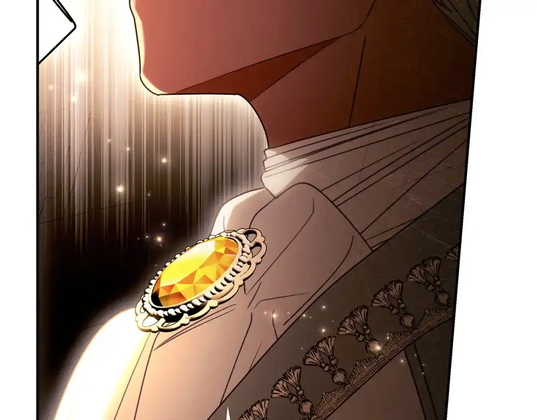 只想在反派爸爸身边躺平 第75话 妈妈的衣服 第220页