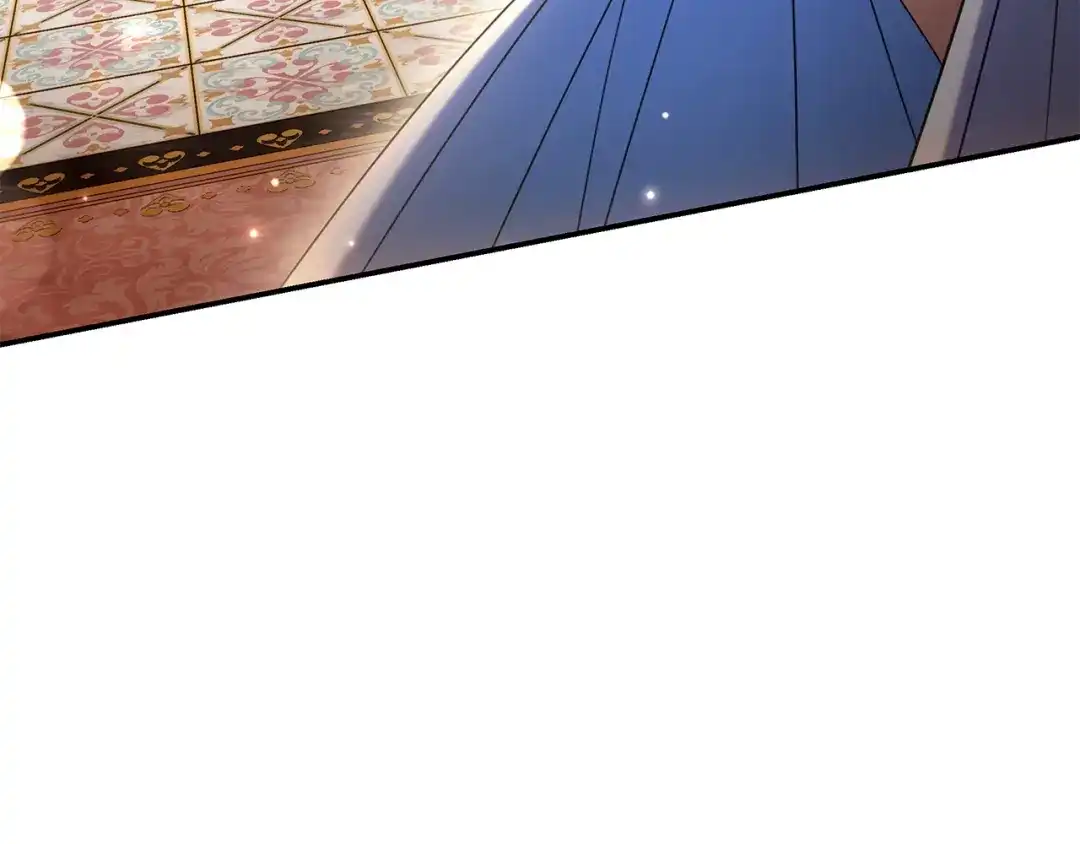 只想在反派爸爸身边躺平 第75话 妈妈的衣服 第72页