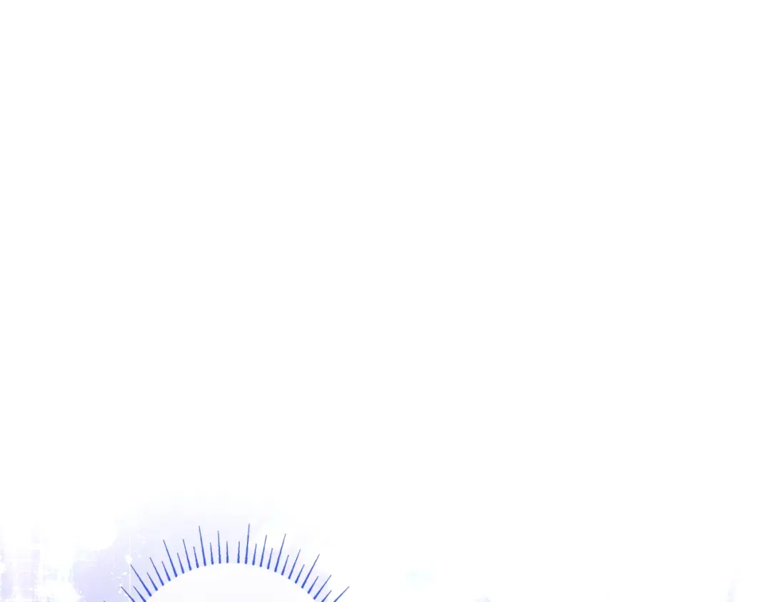 只想在反派爸爸身边躺平 第76话 顾虑 第176页