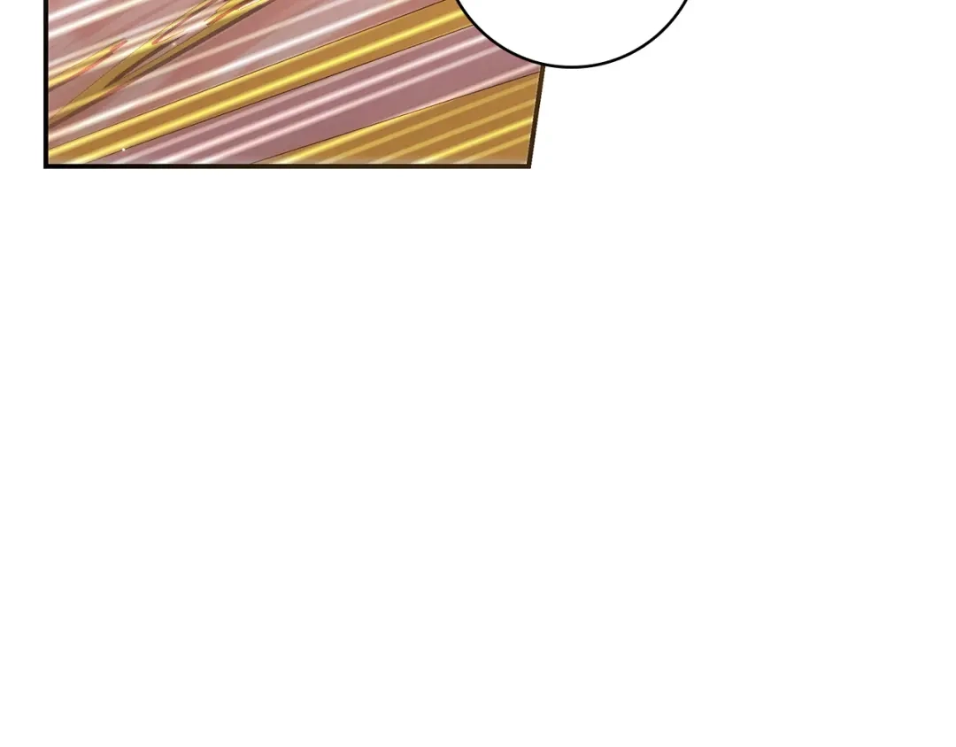 只想在反派爸爸身边躺平 第76话 顾虑 第56页
