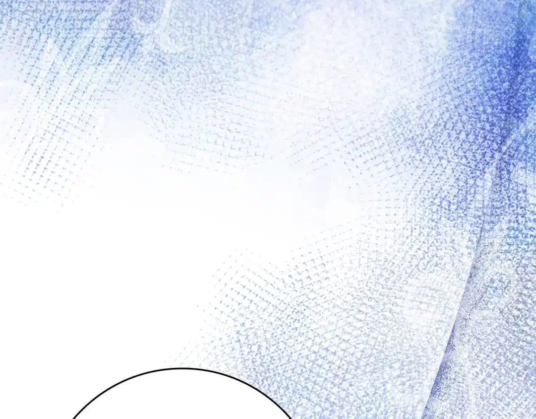 只想在反派爸爸身边躺平 第77话 合奏 第325页