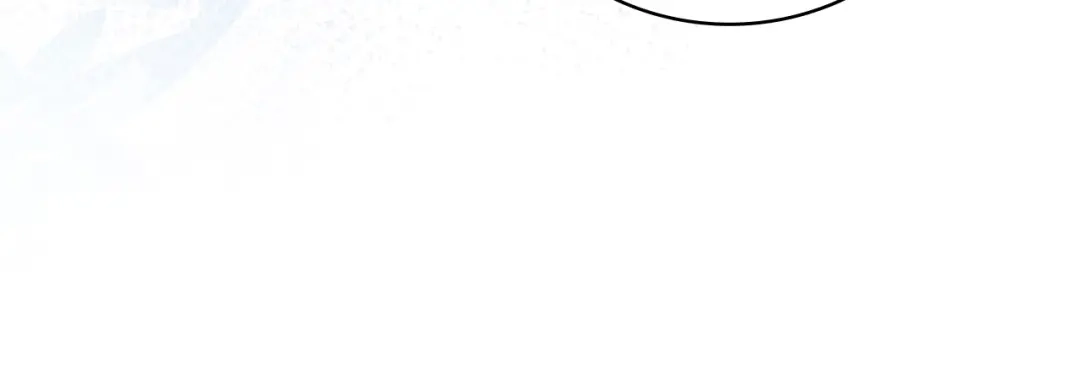 只想在反派爸爸身边躺平 第77话 合奏 第333页
