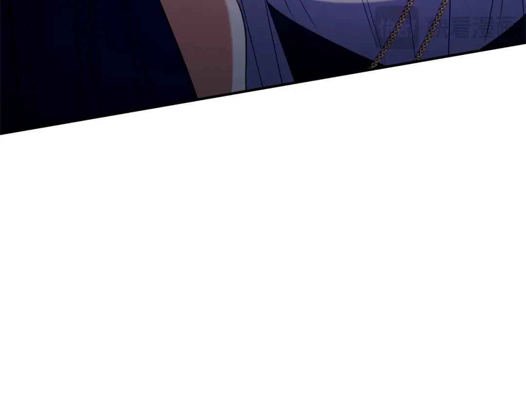 只想在反派爸爸身边躺平 第77话 合奏 第74页