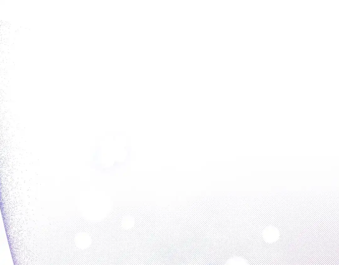 只想在反派爸爸身边躺平 第77话 合奏 第110页