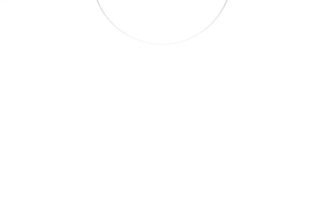 只想在反派爸爸身边躺平 第78话 身份成谜的人 第236页