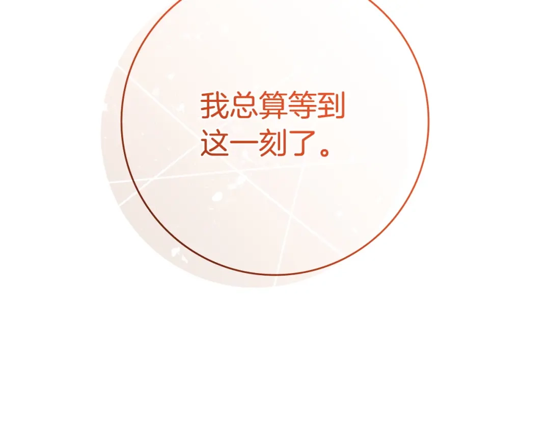 只想在反派爸爸身边躺平 第78话 身份成谜的人 第241页