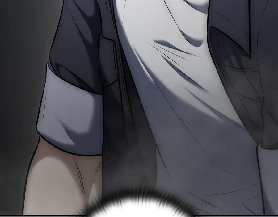 第194页