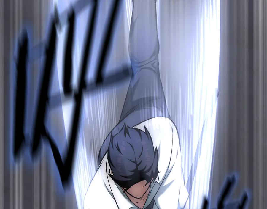 第203页