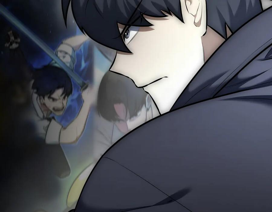 第219页
