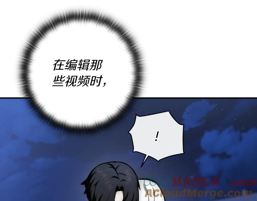 第221页
