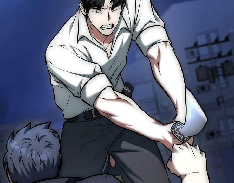 第222页