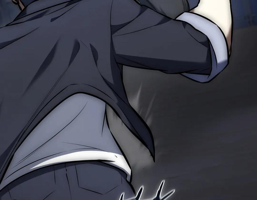 第223页