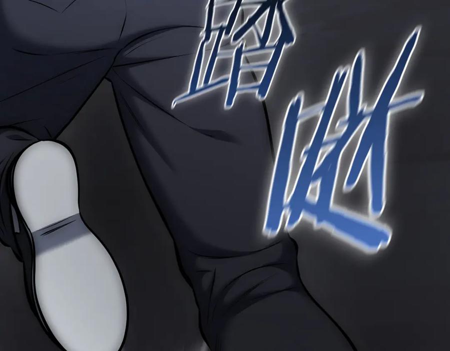 第224页