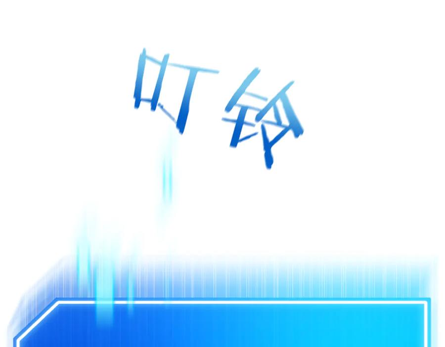 第227页