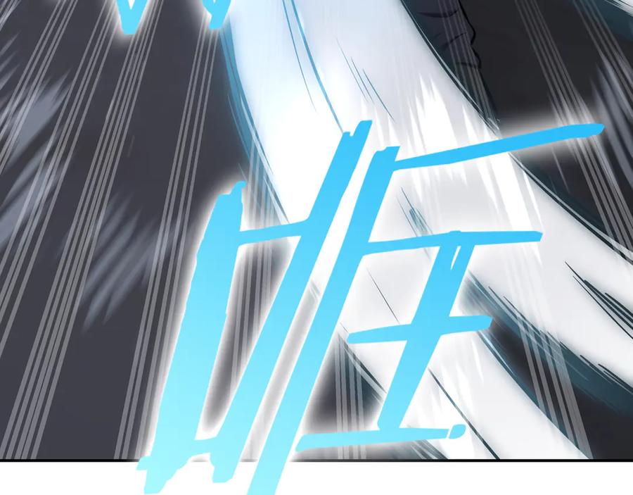 第236页