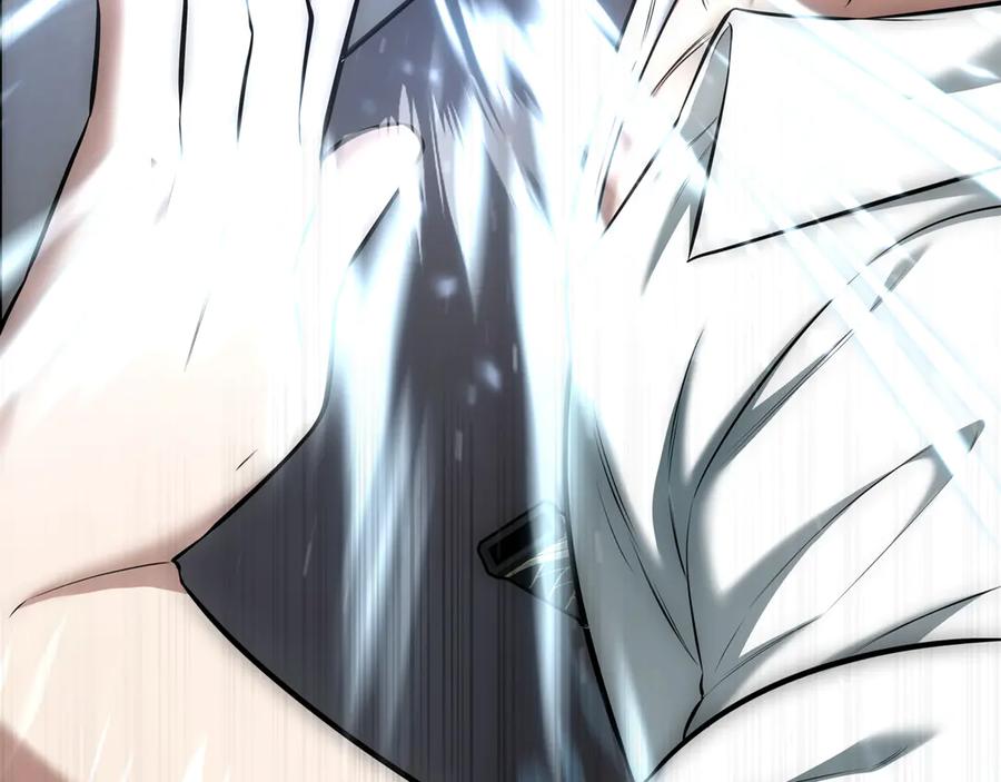 第244页