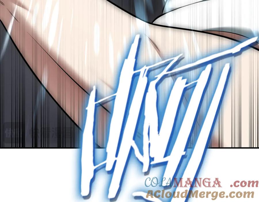 第245页