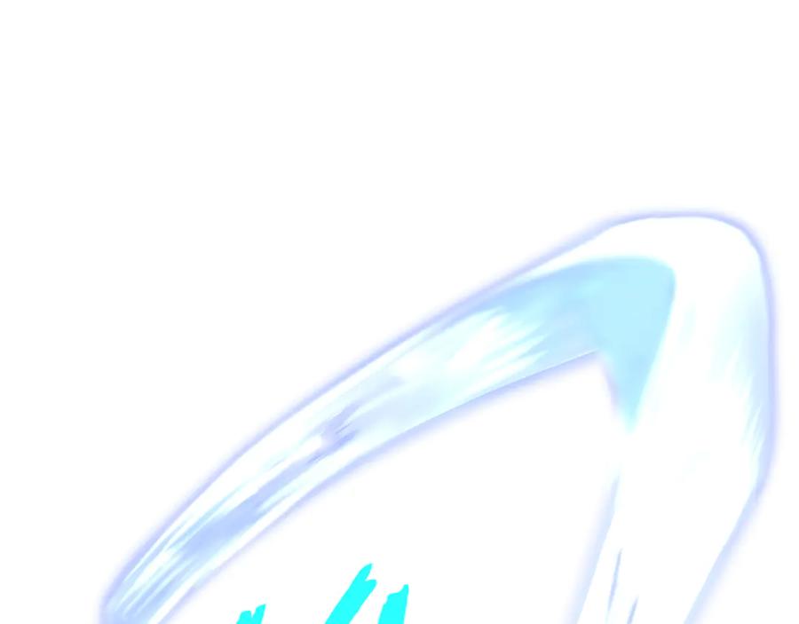 第247页