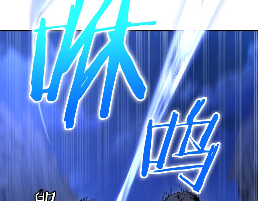 第248页