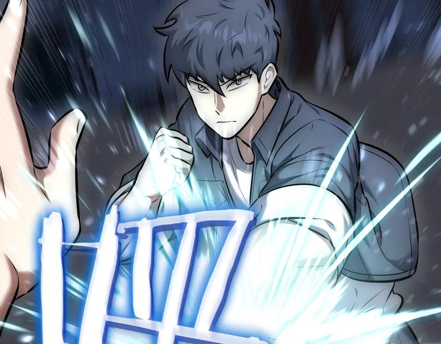 第258页
