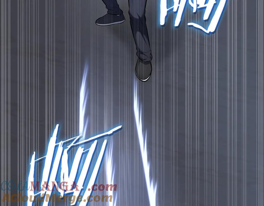 第265页