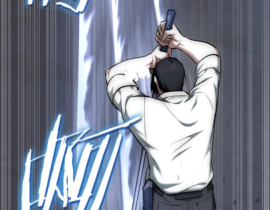 第266页