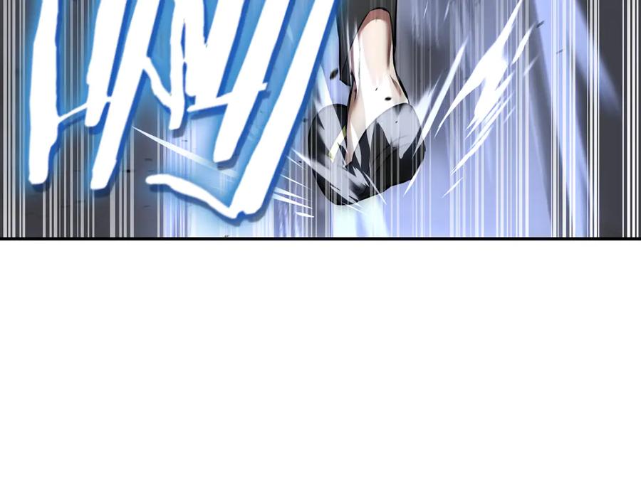第268页