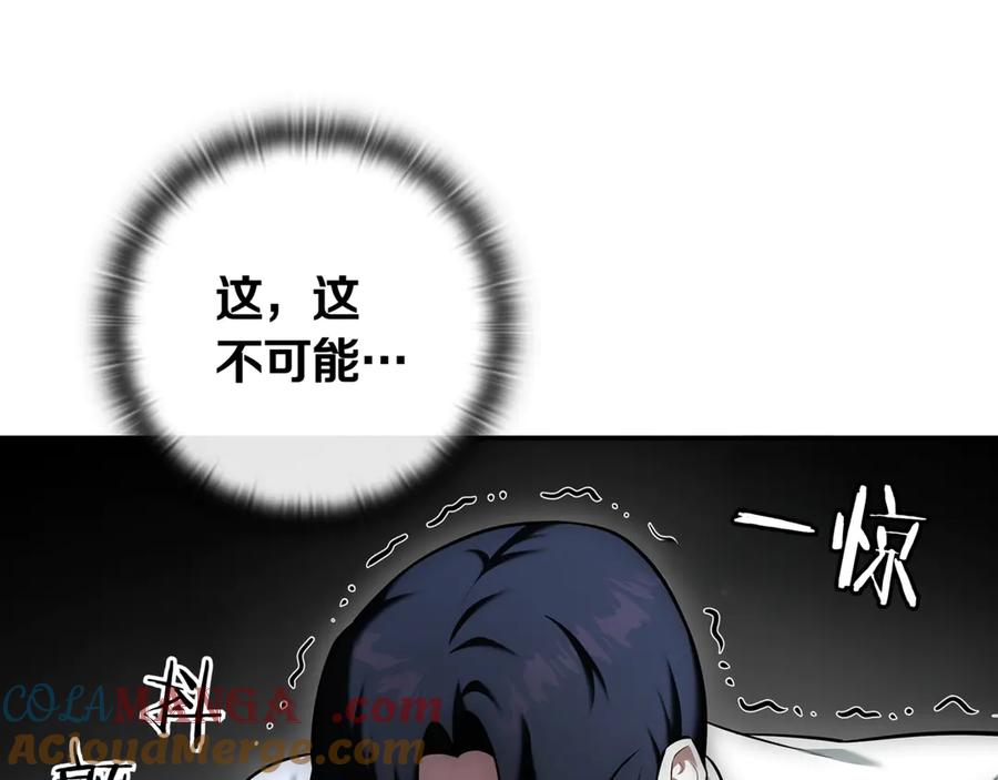 第269页