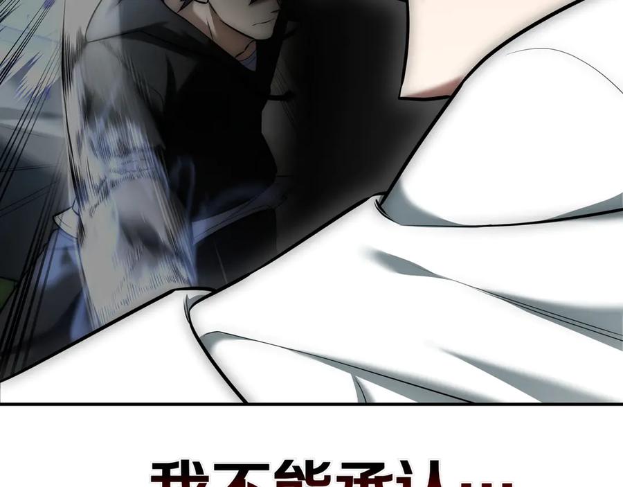第275页