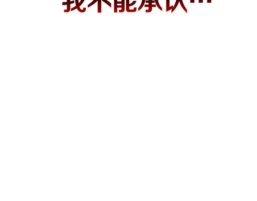 第276页