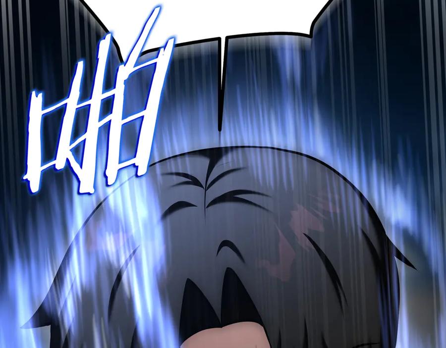 第278页