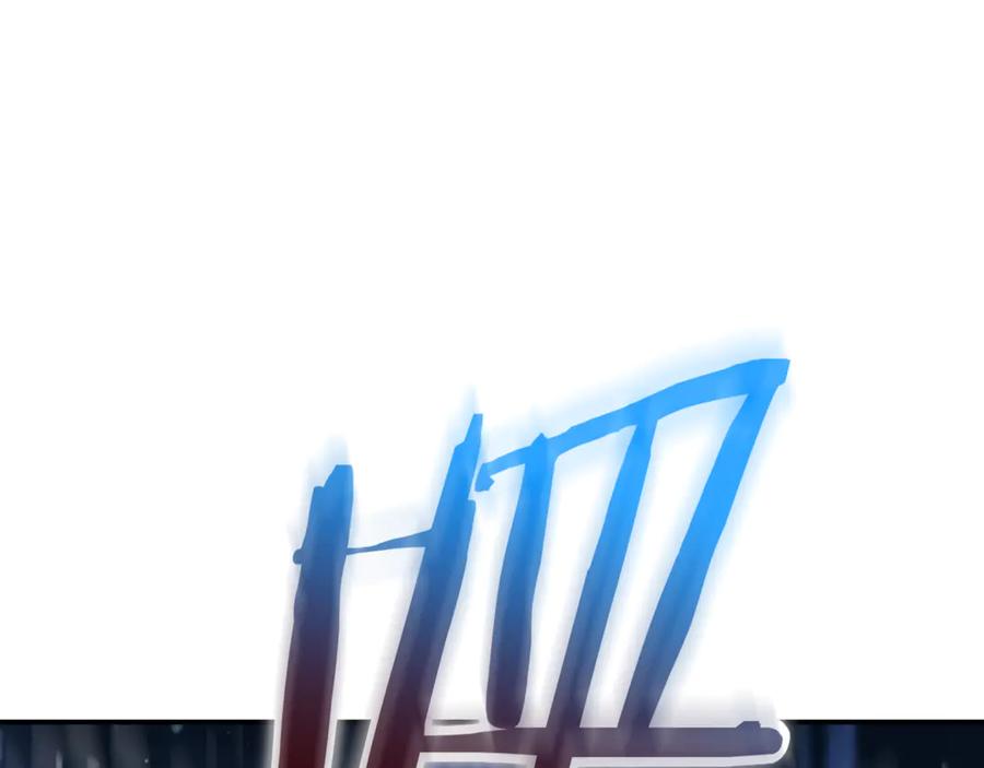 第283页