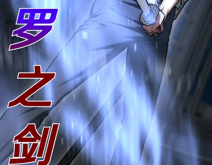 第287页