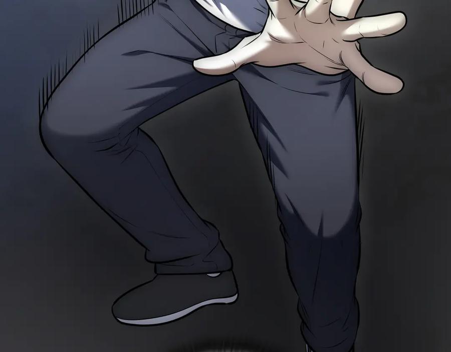 第291页