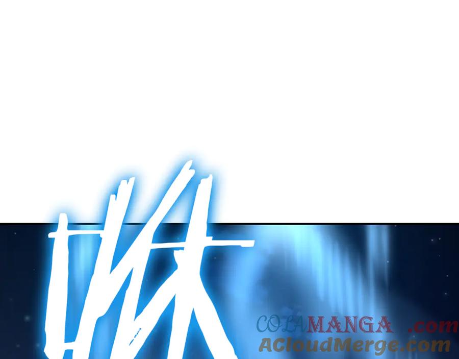 第297页