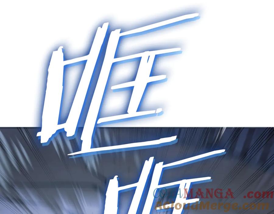 第309页