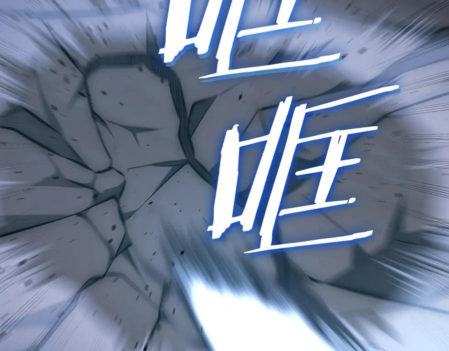 第310页