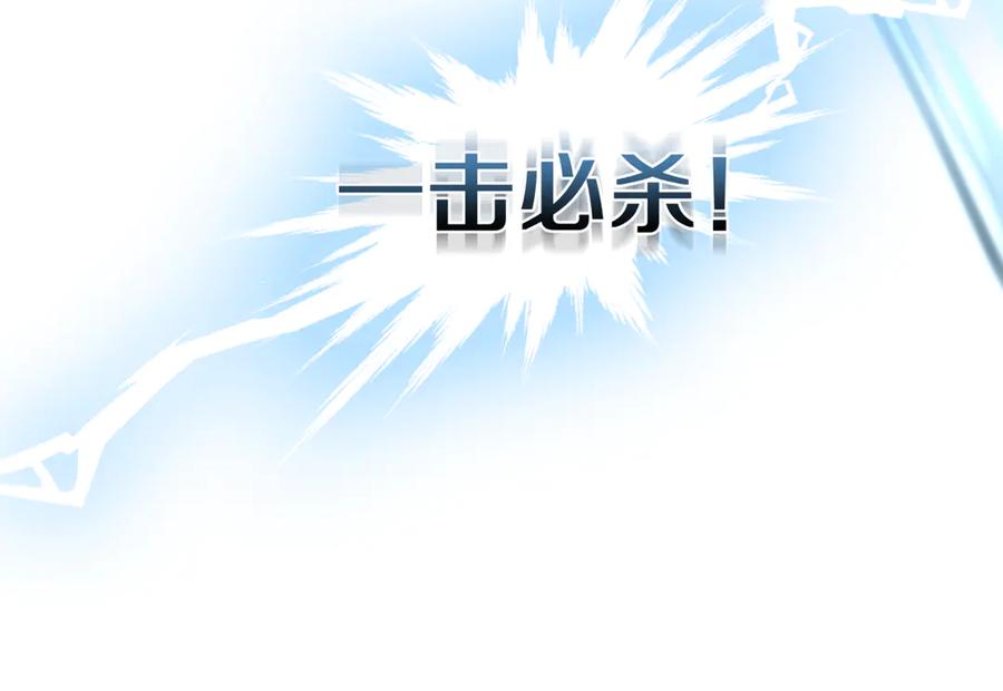 第312页