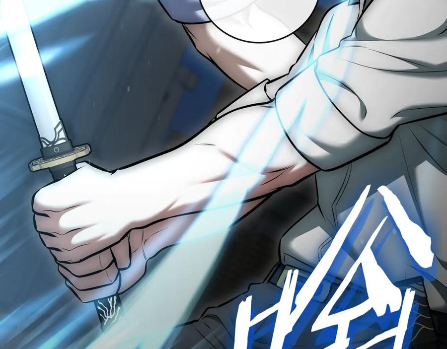 第316页
