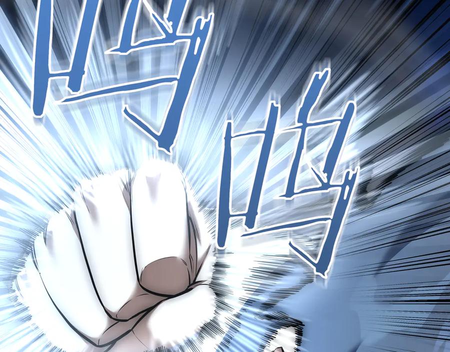 第319页