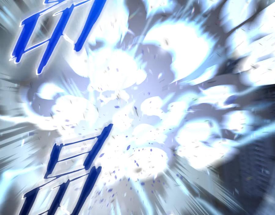 第326页